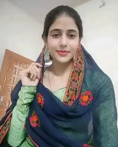 Call Girl Reiek