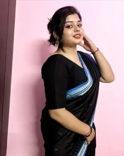 Escorts Service Reiek
